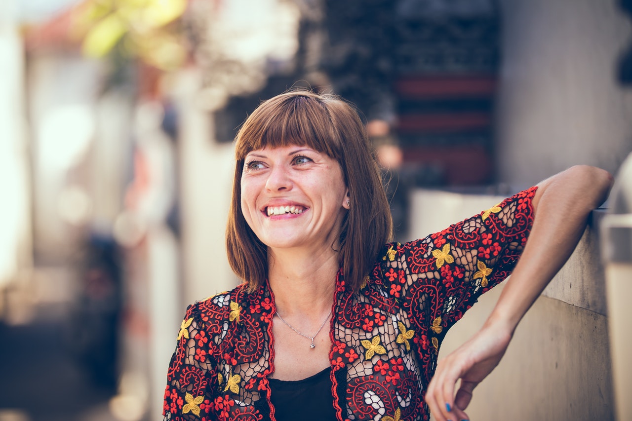 new patients welcome <a href="/columbia/">Columbia</a>